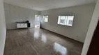 Foto 6 de Casa com 2 Quartos à venda, 67m² em Chacaras Reunidas Igarapés, Jacareí