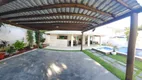 Foto 4 de Casa de Condomínio com 4 Quartos à venda, 140m² em Alphaville, Camaçari