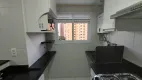 Foto 6 de Apartamento com 1 Quarto para alugar, 45m² em Santana, São Paulo