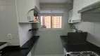 Foto 7 de Apartamento com 1 Quarto para alugar, 45m² em Santana, São Paulo