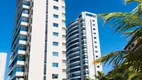 Foto 34 de Apartamento com 3 Quartos à venda, 140m² em Pituaçu, Salvador