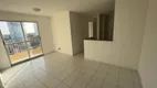 Foto 10 de Apartamento com 2 Quartos para alugar, 56m² em Ponta Negra, Natal