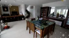 Foto 26 de Casa com 7 Quartos à venda, 575m² em Lagoa da Conceição, Florianópolis