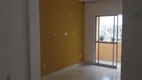 Foto 2 de Apartamento com 3 Quartos à venda, 90m² em Brotas, Salvador