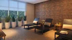 Foto 9 de Apartamento com 2 Quartos à venda, 85m² em Pinheiros, São Paulo