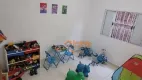 Foto 32 de Sobrado com 7 Quartos à venda, 170m² em Vila Barros, Guarulhos