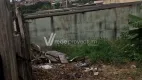 Foto 3 de Lote/Terreno à venda, 250m² em Jardim Florence, Campinas