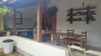 Foto 16 de Fazenda/Sítio com 5 Quartos à venda, 1000m² em Taiacupeba, Mogi das Cruzes