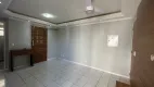 Foto 7 de Apartamento com 2 Quartos à venda, 52m² em Jardim Oriente, São José dos Campos