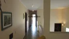 Foto 16 de Casa de Condomínio com 4 Quartos à venda, 351m² em Tijuco das Telhas, Campinas