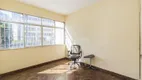 Foto 12 de Apartamento com 2 Quartos à venda, 70m² em Humaitá, Rio de Janeiro