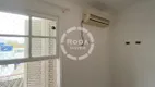 Foto 22 de Apartamento com 3 Quartos à venda, 87m² em Boqueirão, Santos