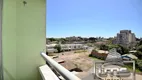 Foto 9 de Apartamento com 2 Quartos à venda, 66m² em Boa Vista, Curitiba