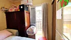Foto 10 de Apartamento com 2 Quartos à venda, 64m² em Vila Carvalho, Sorocaba