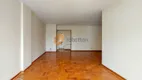 Foto 3 de Apartamento com 3 Quartos para alugar, 113m² em Perdizes, São Paulo