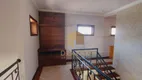 Foto 17 de Casa de Condomínio com 4 Quartos à venda, 368m² em Condominio Estancia Paraiso, Campinas