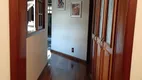 Foto 11 de Casa com 3 Quartos à venda, 215m² em Vila Lavínia, Mogi das Cruzes