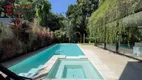Foto 26 de Casa de Condomínio com 6 Quartos à venda, 780m² em Riviera de São Lourenço, Bertioga