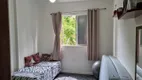 Foto 10 de Apartamento com 3 Quartos à venda, 105m² em Pituba, Salvador