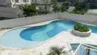 Foto 50 de Apartamento com 4 Quartos à venda, 138m² em Vila Andrade, São Paulo