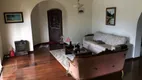 Foto 3 de Casa com 4 Quartos para alugar, 324m² em Jardim Esplanada II, São José dos Campos