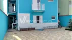 Foto 14 de Sobrado com 4 Quartos para venda ou aluguel, 181m² em Loteamento Residencial Ana Carolina, Valinhos