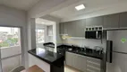 Foto 2 de Apartamento com 2 Quartos à venda, 50m² em Vila Furlan, Araraquara
