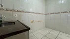 Foto 7 de Sobrado com 2 Quartos à venda, 60m² em Vila Paranaguá, São Paulo