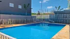 Foto 38 de Apartamento com 2 Quartos para alugar, 50m² em Jardim Bandeirantes, Araraquara
