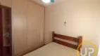 Foto 13 de Apartamento com 2 Quartos à venda, 70m² em Manacás, Belo Horizonte