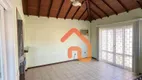 Foto 26 de Casa com 3 Quartos à venda, 182m² em Piratininga, Niterói