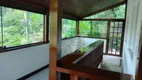 Foto 53 de Casa com 4 Quartos à venda, 374m² em Itacoatiara, Niterói