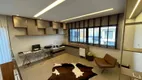 Foto 18 de Casa de Condomínio com 4 Quartos à venda, 450m² em Jardim do Golfe, São José dos Campos
