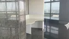 Foto 6 de Sala Comercial para alugar, 150m² em Jardim Renascença, São Luís