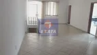 Foto 11 de Ponto Comercial com 1 Quarto para alugar, 400m² em Jardim Santa Mena, Guarulhos