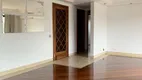 Foto 22 de Apartamento com 4 Quartos para alugar, 176m² em Vila Mariana, São Paulo