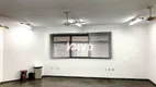 Foto 6 de Sala Comercial para alugar, 55m² em Bosque da Saúde, São Paulo