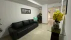 Foto 23 de Apartamento com 3 Quartos à venda, 96m² em Vila Góis, Anápolis