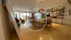 Foto 8 de Apartamento com 4 Quartos à venda, 251m² em Jardim Botânico, Rio de Janeiro