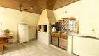 Foto 11 de Casa com 5 Quartos à venda, 330m² em Garcia, Blumenau
