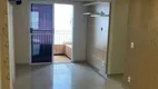 Foto 3 de Apartamento com 3 Quartos para alugar, 73m² em Taquara, Rio de Janeiro