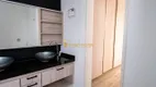 Foto 28 de Casa de Condomínio com 3 Quartos para venda ou aluguel, 270m² em Esperanca, Londrina