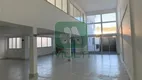 Foto 13 de Imóvel Comercial com 1 Quarto à venda, 535m² em Jaraguá, Uberlândia