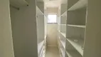 Foto 9 de Apartamento com 3 Quartos à venda, 196m² em Cavaleiros, Macaé