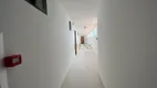 Foto 21 de Apartamento com 2 Quartos à venda, 60m² em Catole, Campina Grande