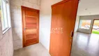 Foto 5 de Casa de Condomínio com 2 Quartos à venda, 81m² em Concórdia, Lontras