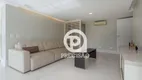 Foto 12 de Apartamento com 3 Quartos à venda, 166m² em Lagoa, Rio de Janeiro