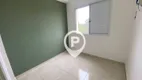 Foto 7 de Apartamento com 3 Quartos à venda, 80m² em Jardim São Caetano, São Caetano do Sul