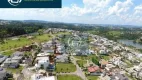 Foto 4 de Lote/Terreno à venda, 678m² em Reserva da Serra, Jundiaí