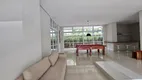 Foto 24 de Apartamento com 1 Quarto à venda, 38m² em Consolação, São Paulo